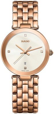 Rado 01.111.3873.2.173