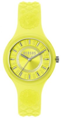 Versus SOQ12 0017