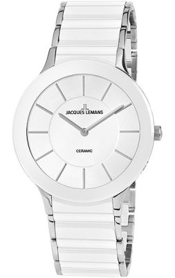 Jacques Lemans 1-1856B