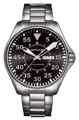 Hamilton H64715135