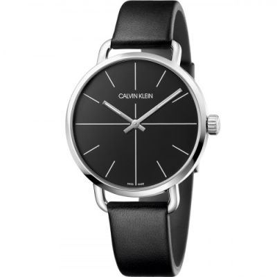 Calvin Klein K7B211CZ