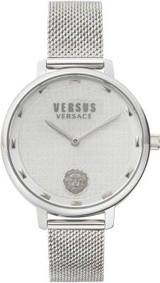 Versus VSP1S 1420