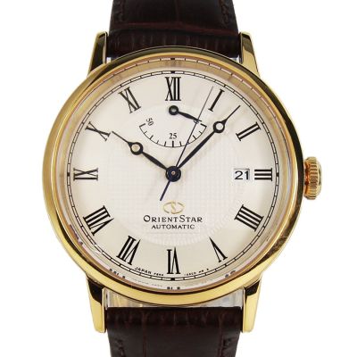 ORIENT SEL09001W0