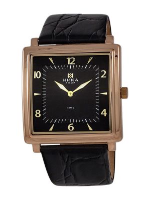 Ника 0120.0.1.52