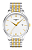 TISSOT TRADITION T063.610.22.037.00