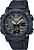Casio GA-2000SU-1AER