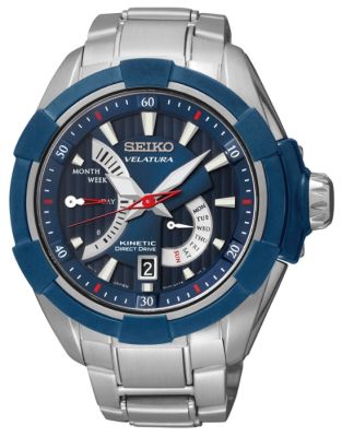 Seiko SRH017P1