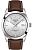 TISSOT GENTLEMAN T127.407.16.031.00
