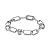 PANDORA 598373-2 браслет