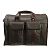 Сумка дорожная Dr. Koffer P402215-82-09