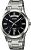 Casio MTP-1381D-1A
