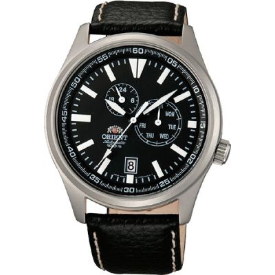 ORIENT FET0N002B0