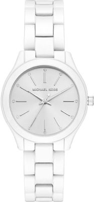 Michael Kors MK3908