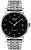 TISSOT EVERYTIME T109.407.11.052.00