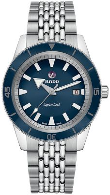 Rado 01.763.0505.3.020