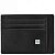 Piquadro чехол для кредитных карт PP2762AY/N