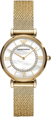 Emporio Armani AR11321