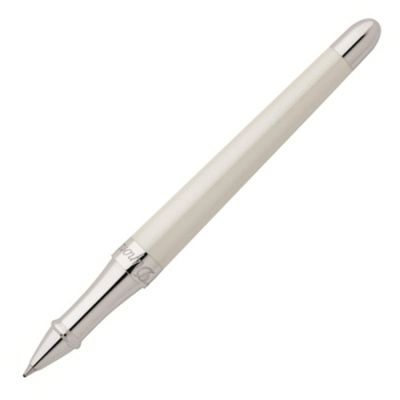 S.T.Dupont  462600