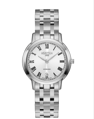 Roamer 515811 41 22 50