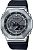 Casio GM-2100-1AER