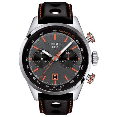 TISSOT ALPINE ON BOARD T123.427.16.081.00