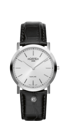 Roamer 937 830 41 10 09