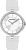 Jacques Lemans Classic 1-1662C