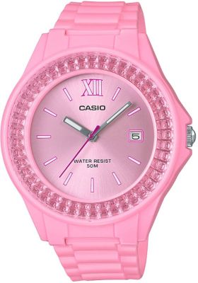 Casio LX-500H-4E2