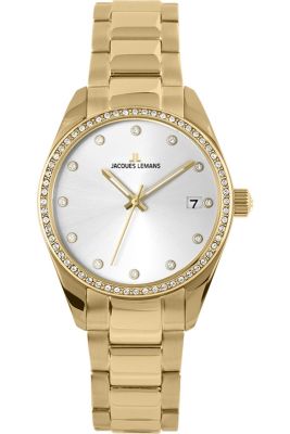 Jacques Lemans 1-2133C