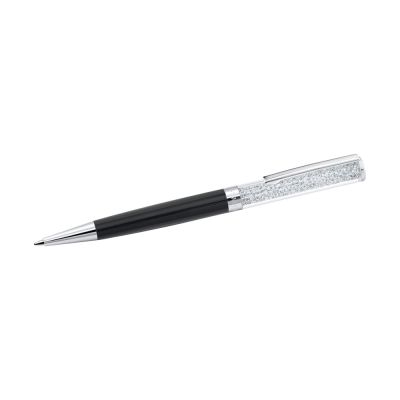 Swarovski 5224383