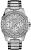 GUESS W0799G1