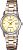 Casio LTP-V002SG-9A