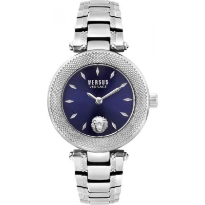 Versus S7103 0016