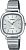 Casio LTP-B166D-7A