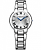 Raymond Weil 5235-ST-01659