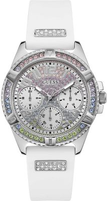 GUESS GW0045L1