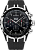 EDOX 45004-357NNIN