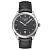 TISSOT PR 100 T101.451.16.051.00