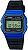 Casio F-91WM-2A