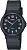 Casio LQ-24B-1B