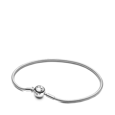 PANDORA 598408C00-18 Браслет
