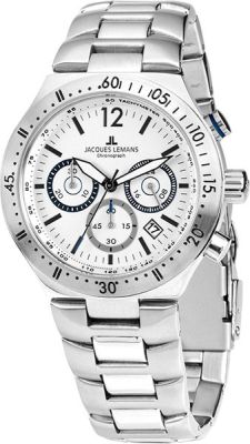 Jacques Lemans 1-1837G