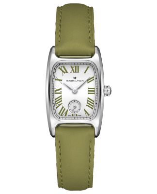 Hamilton H13321813