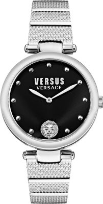 Versus VSP1G 0421