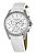 Jacques Lemans 1-1864A