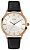 GUESS W0664G4