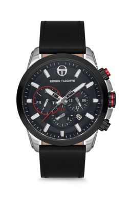Sergio Tacchini ST.5.150.01