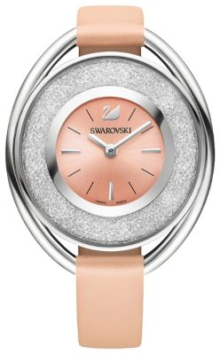 Swarovski 5158546