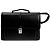 Портфель с двумя отделениями Dr. Koffer P402134-02-04