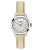 TISSOT CLASSIC DREAM T129.210.16.111.00